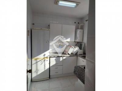 EN VENTA FANTASTICA CASA ADOSADA EN CREIXELL 