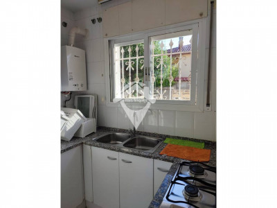 EN VENTA FANTASTICA CASA ADOSADA EN CREIXELL 