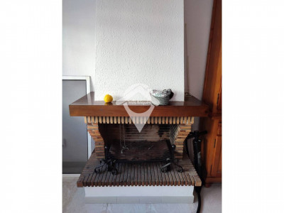 EN VENTA FANTASTICA CASA ADOSADA EN CREIXELL 