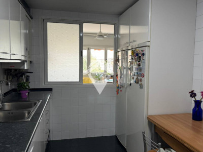 EN VENTA GRAN DUPLEX 4 HABITACIONES 