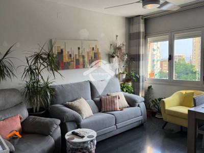 EN VENTA GRAN DUPLEX 4 HABITACIONES 