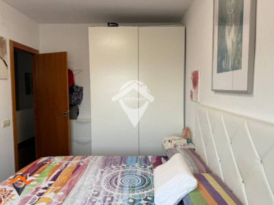 EN VENTA GRAN DUPLEX 4 HABITACIONES 