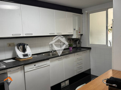 EN VENTA GRAN DUPLEX 4 HABITACIONES 