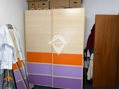 EN VENTA GRAN DUPLEX 4 HABITACIONES 