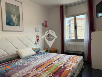 EN VENTA GRAN DUPLEX 4 HABITACIONES 