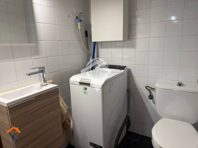 EN VENTA GRAN DUPLEX 4 HABITACIONES 