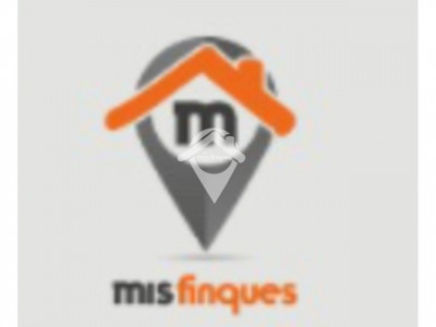 EN VENTA INMUEBLE-SOLAR EDIFICABLE A DOS CALLES EN SABADELL