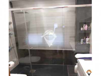 ESPECTACULAR CASA 4 VIENTOS BARBERA DEL VALLES