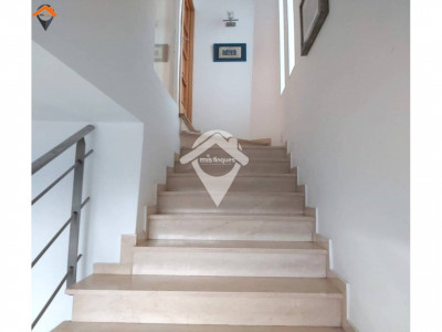 ESPECTACULAR CASA 4 VIENTOS BARBERA DEL VALLES