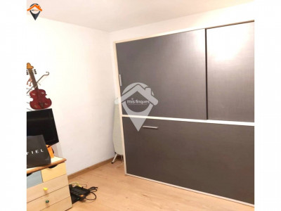 ESPECTACULAR CASA 4 VIENTOS BARBERA DEL VALLES