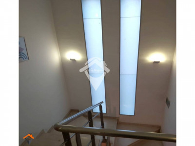 ESPECTACULAR CASA 4 VIENTOS BARBERA DEL VALLES