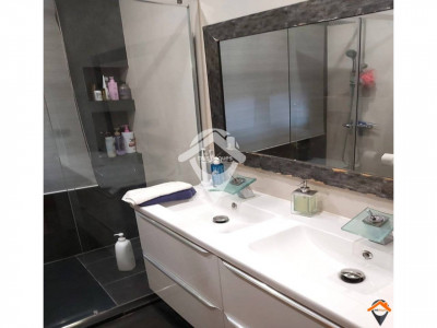 ESPECTACULAR CASA 4 VIENTOS BARBERA DEL VALLES