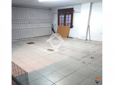 ESPECTACULAR CASA 4 VIENTOS BARBERA DEL VALLES