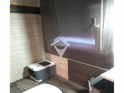 ESPECTACULAR CASA 4 VIENTOS BARBERA DEL VALLES