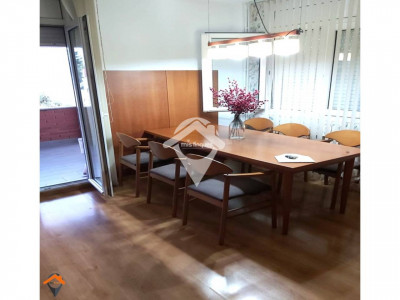 ESPECTACULAR CASA 4 VIENTOS BARBERA DEL VALLES