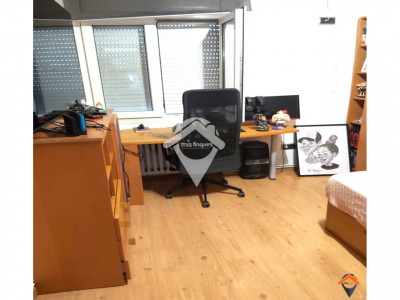 ESPECTACULAR CASA 4 VIENTOS BARBERA DEL VALLES