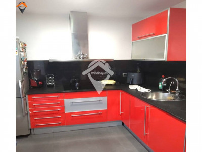 ESPECTACULAR CASA 4 VIENTOS BARBERA DEL VALLES