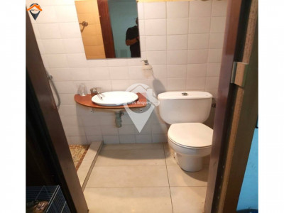 ESPECTACULAR CASA 4 VIENTOS BARBERA DEL VALLES