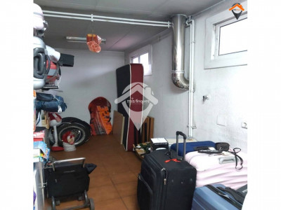 ESPECTACULAR CASA 4 VIENTOS BARBERA DEL VALLES