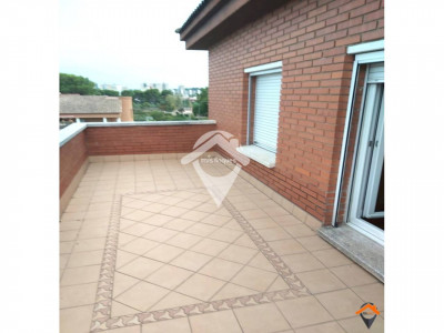 ESPECTACULAR CASA 4 VIENTOS BARBERA DEL VALLES