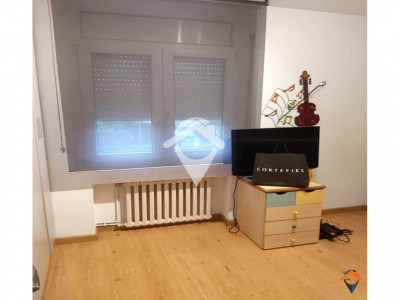 ESPECTACULAR CASA 4 VIENTOS BARBERA DEL VALLES