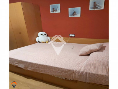 ESPECTACULAR CASA 4 VIENTOS BARBERA DEL VALLES