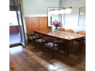 Espectacular casa a 4 vientos en Barberà del Vallès