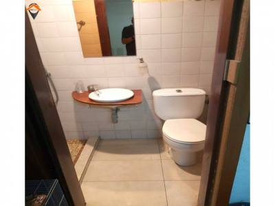 Espectacular casa a 4 vientos en Barberà del Vallès