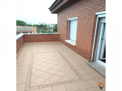 Espectacular casa a 4 vientos en Barberà del Vallès