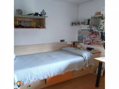 Espectacular casa a 4 vientos en Barberà del Vallès