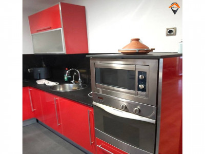 Espectacular casa a 4 vientos en Barberà del Vallès