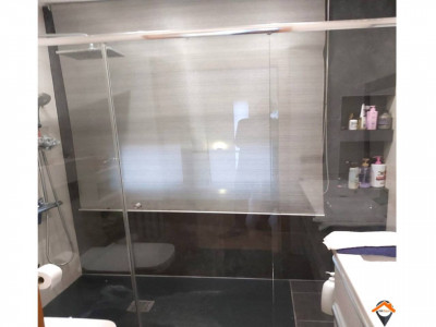 Espectacular casa a 4 vientos en Barberà del Vallès