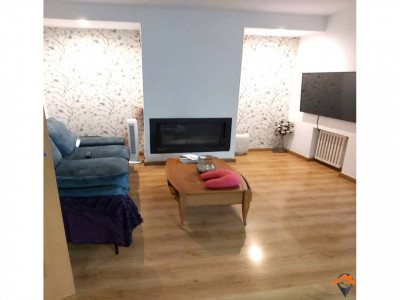 Espectacular casa a 4 vientos en Barberà del Vallès