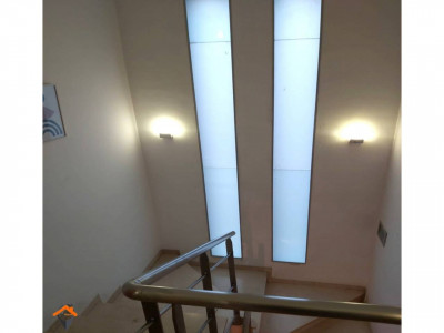 Espectacular casa a 4 vientos en Barberà del Vallès