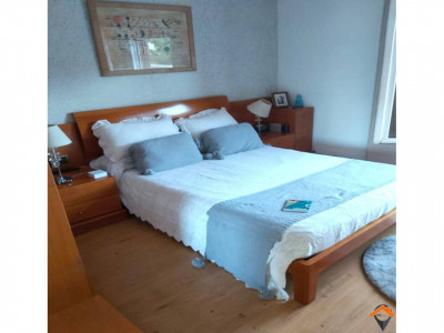 Espectacular casa a 4 vientos en Barberà del Vallès