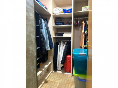 ESPECTACULAR VIVIENDA CON PATIO 60 M2 HOSTAFRANCS-SABADELL