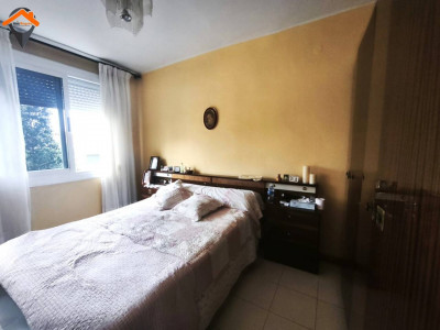 EXCELENTE PISO DE 4 HABITACIONES EN PISOS EUROPA!!