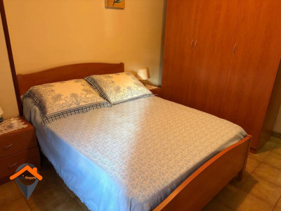 EXTERIOR CON ASCENSOR!!!