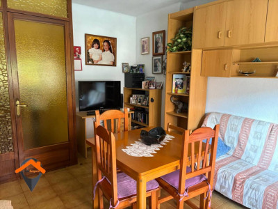 EXTERIOR CON ASCENSOR!!!