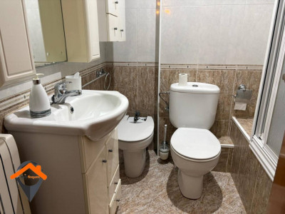 EXTERIOR CON ASCENSOR!!!