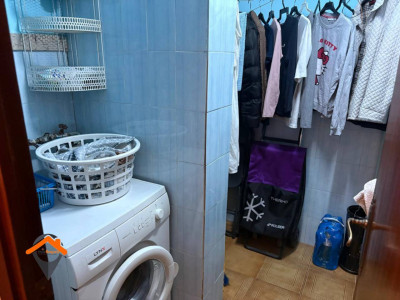 EXTERIOR CON ASCENSOR!!!