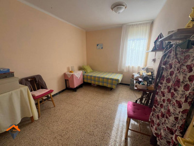  EXTERIOR CON BALCON,TRASTERO, PARA ENTRAR A VIVIR!!