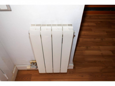 FANTASTICA CASA CANTONERA EN VENTA EN EL CENTRO DE SANT QUIRZE DEL VALLES CON PISCINA Y GARAJE