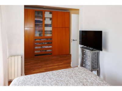 FANTASTICA CASA CANTONERA EN VENTA EN EL CENTRO DE SANT QUIRZE DEL VALLES CON PISCINA Y GARAJE