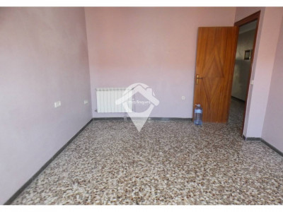 FANTASTICA CASA CON DOS VIVIENDAS INDEPENDIENTES Y GRAN GARAJE EN TERRASSA