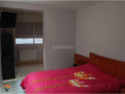 Fantástica casa con enorme garaje en Castellar del Vallès – Lista para entrar a vivir!!!