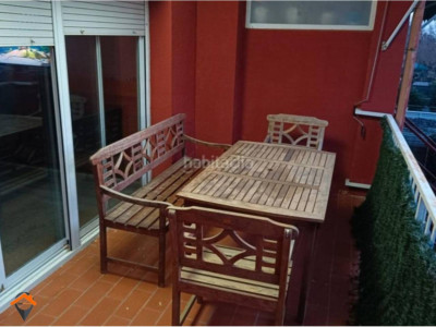 Fantástica casa con enorme garaje en Castellar del Vallès – Lista para entrar a vivir!!!