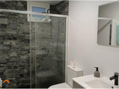 Fantástica casa con enorme garaje en Castellar del Vallès – Lista para entrar a vivir!!!