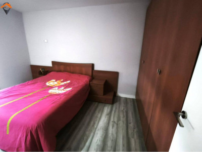 Fantástica casa con enorme garaje en Castellar del Vallès – Lista para entrar a vivir!!!