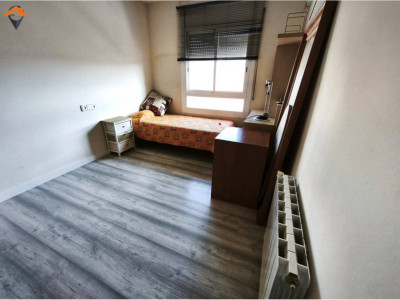 Fantástica casa con enorme garaje en Castellar del Vallès – Lista para entrar a vivir!!!